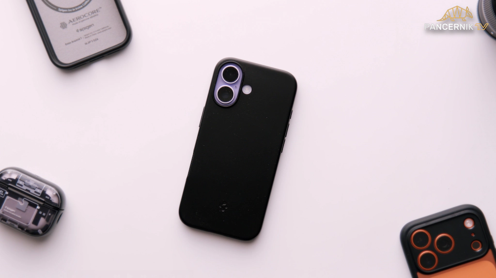 iPhone 17: ten najbardziej opłacalny! | Recenzja
